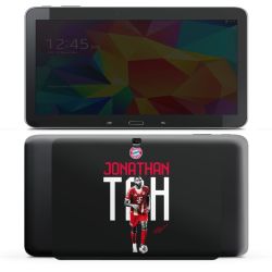 Foils for Tablets matt