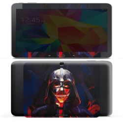 Folien für Tablets matt