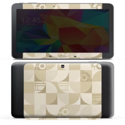 Foils for Tablets matt