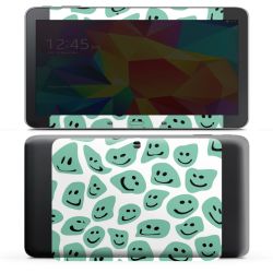 Foils for Tablets matt