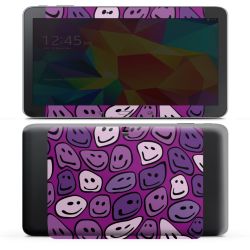 Foils for Tablets matt