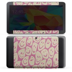 Foils for Tablets matt