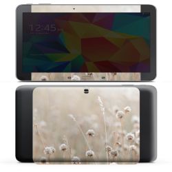 Foils for Tablets matt