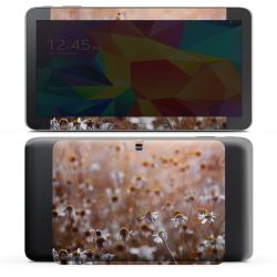 Foils for Tablets matt