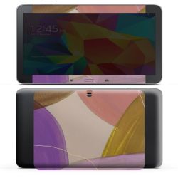 Foils for Tablets matt