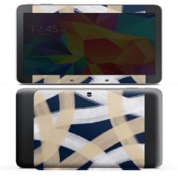 Foils for Tablets matt