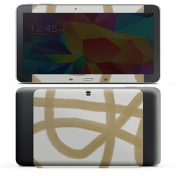 Foils for Tablets matt