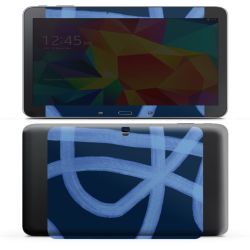 Foils for Tablets matt