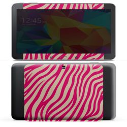 Foils for Tablets matt