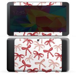 Foils for Tablets matt