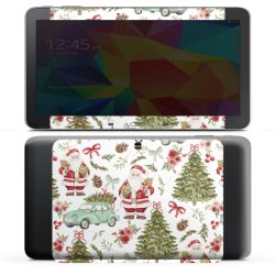 Foils for Tablets matt