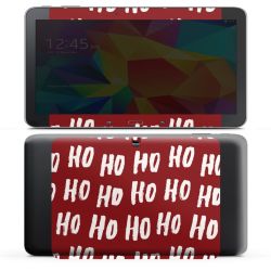 Foils for Tablets matt