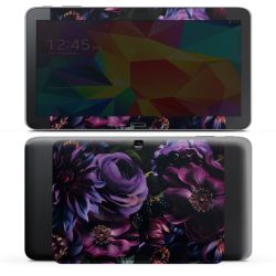 Foils for Tablets matt