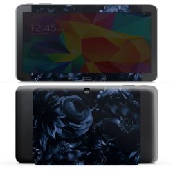 Foils for Tablets matt