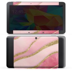 Foils for Tablets matt