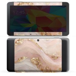 Foils for Tablets matt