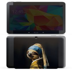 Foils for Tablets matt