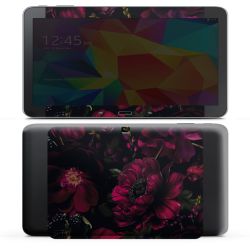 Foils for Tablets matt