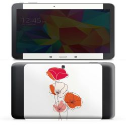 Foils for Tablets matt