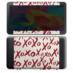 Foils for Tablets matt