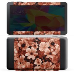 Foils for Tablets matt