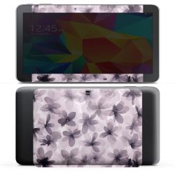 Foils for Tablets matt