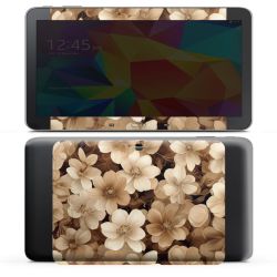 Foils for Tablets matt