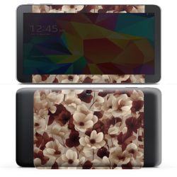 Foils for Tablets matt