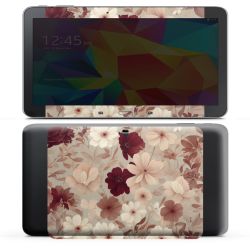 Foils for Tablets matt