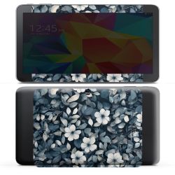 Foils for Tablets matt