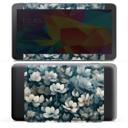 Foils for Tablets matt