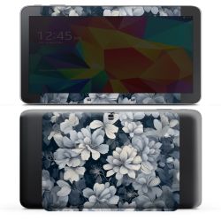 Foils for Tablets matt