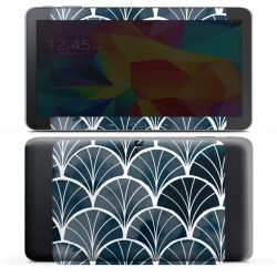 Foils for Tablets matt