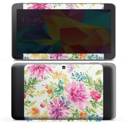 Foils for Tablets matt