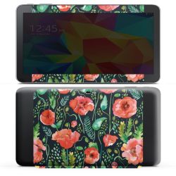 Foils for Tablets matt