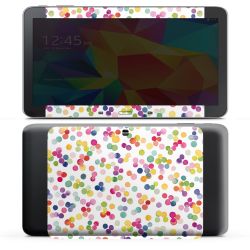 Foils for Tablets matt