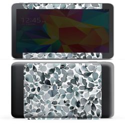 Foils for Tablets matt