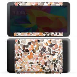 Foils for Tablets matt