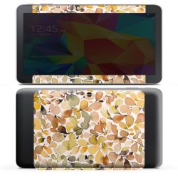 Foils for Tablets matt