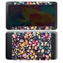 Foils for Tablets matt