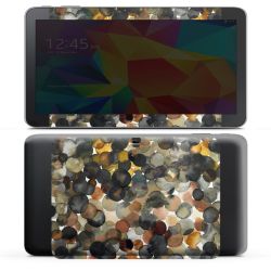 Foils for Tablets matt