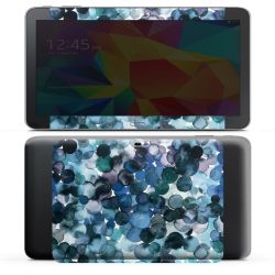 Foils for Tablets matt