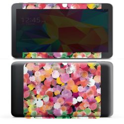 Foils for Tablets matt