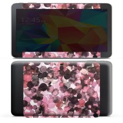 Foils for Tablets matt