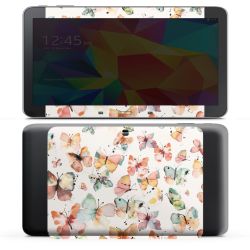 Foils for Tablets matt