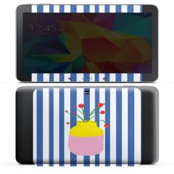 Foils for Tablets matt