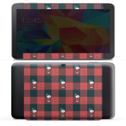 Foils for Tablets matt