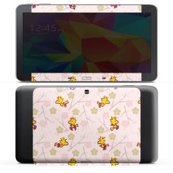 Foils for Tablets matt