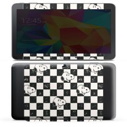 Foils for Tablets matt