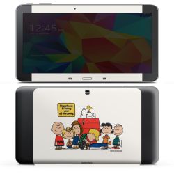 Foils for Tablets matt